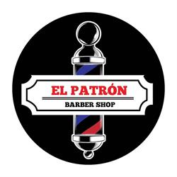 EL Patron - Barber Shop