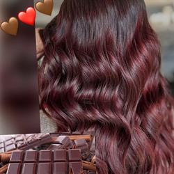 Przy Kawie Atelier Fryzjerskie