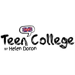 Teen English College Olkusz