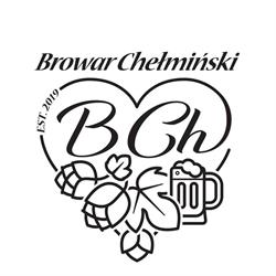 Browar Chełmiński