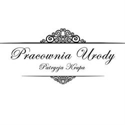 Pracownia Urody Patrycja Krupa