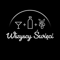 Wszyscy Święci
