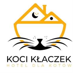 Hotel Koci Kłaczek