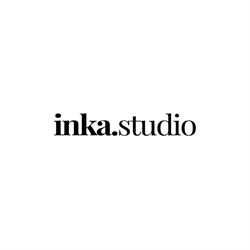 INKA STUDIO