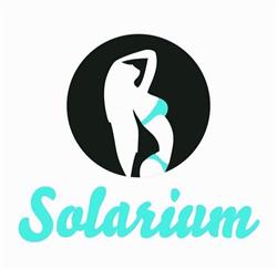 Solarium