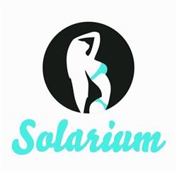 Solarium