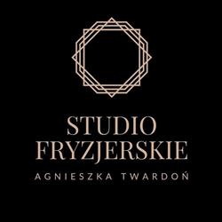 Studio Fryzjerskie Agnieszka Twardoń