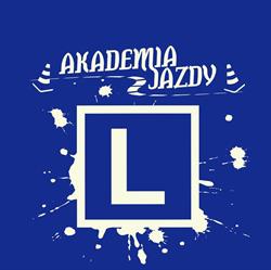 Akademia Jazdy