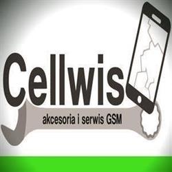 Sellwis - naprawa serwis telefonów
