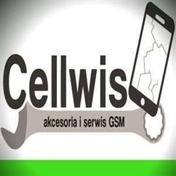 Sellwis - naprawa serwis telefonów