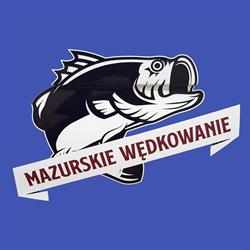Wypożyczalnia Łodzi - Mazurskie Wędkowania