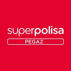 Superpolisa