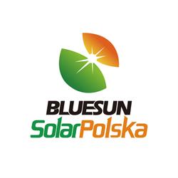 Bluesun Solar