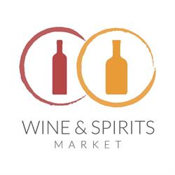 Wine & Spirits Market