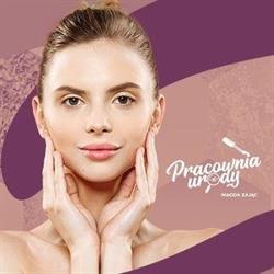 Pracownia Urody Radziechowy