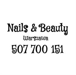 Nails & Beauty Warszawa