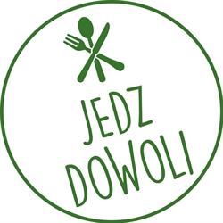Jedz doWoli - sklep garmażeryjny