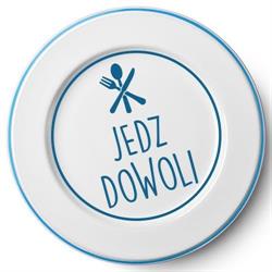 Jedz doWoli - sklep garmażeryjny