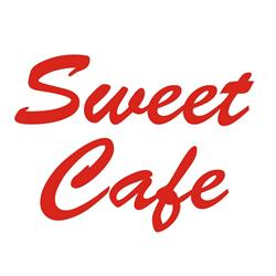 Sweet Cafe Okuninka