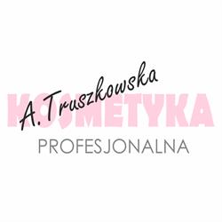A. Truszkowska Kosmetyka