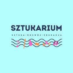 Sztukarium Centrum Rozwoju Talentów - PIECKI I UJEŚCISKO
