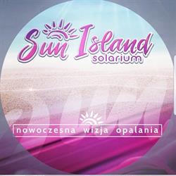 Sun Island Solarium