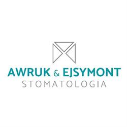 Stomatologia Awruk&Ejsymont