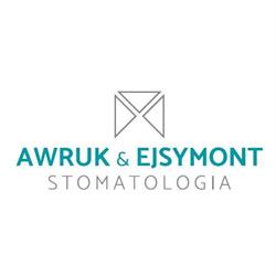 Stomatologia Awruk&Ejsymont