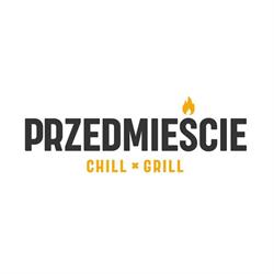 Przedmieście