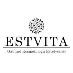 Estvita