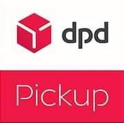 DPD Pickup