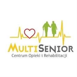 MultiSenior