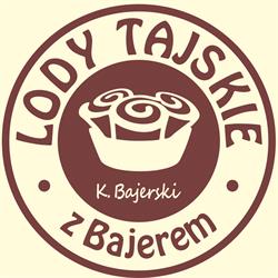 Lody Tajskie z Bajerem