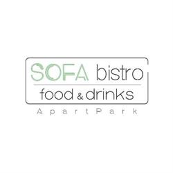 Sofa Bistro Świnoujście