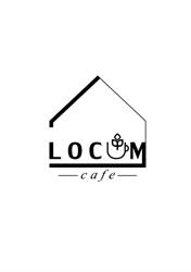 Locum Cafe
