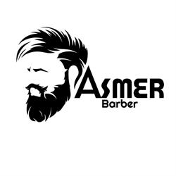 Barber Shop Asmer&Hairdresser Salon