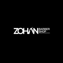Zohan Barbershop