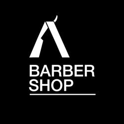 Zohan Barbershop