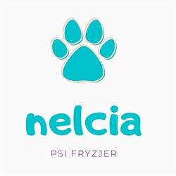 Psi Fryzjer Nelcia