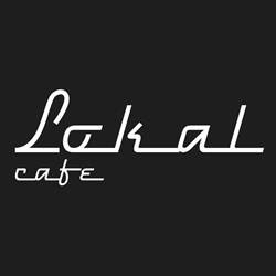 Lokal Cafe