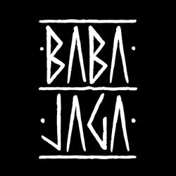 Baba Jaga Tattoo Poznań
