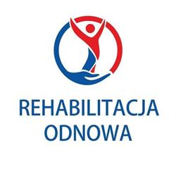 Rehabilitacja Odnowa