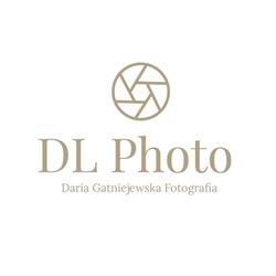 DL Photo