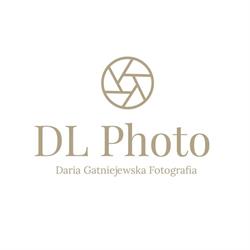 DL Photo