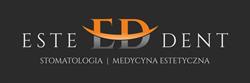 EsteDent - Stomatologia, Medycyna estetyczna