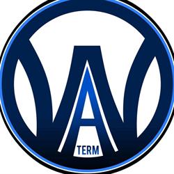 Waterm