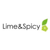Lime&Spicy