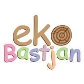 Eko-bastjan Wyroby Toczone