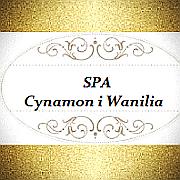 Studio Urody "Cynamon i Wanilia"