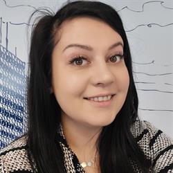 PZU Ubezpieczenia Jastrzębie Zdrój - Agent Sylwia Leńska